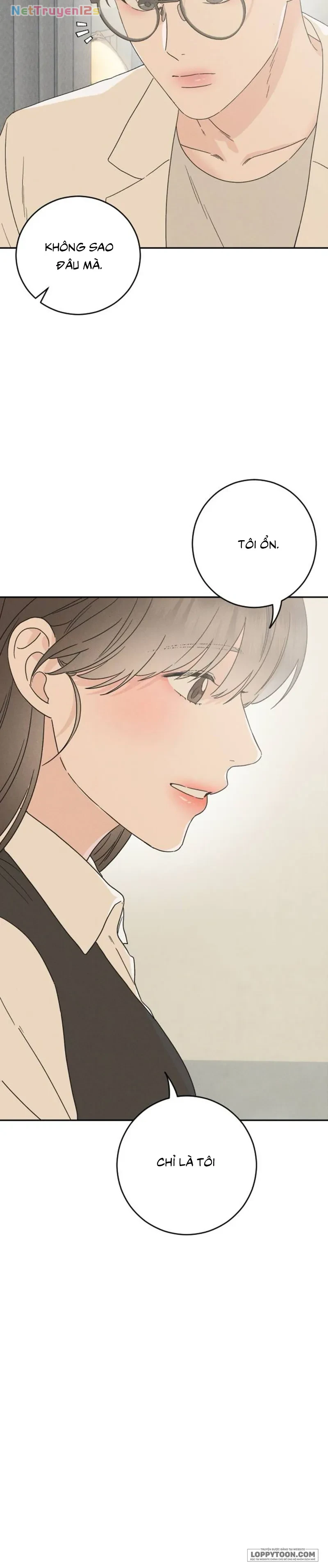 Nam Nữ Mật Thất Chapter 7 - 4