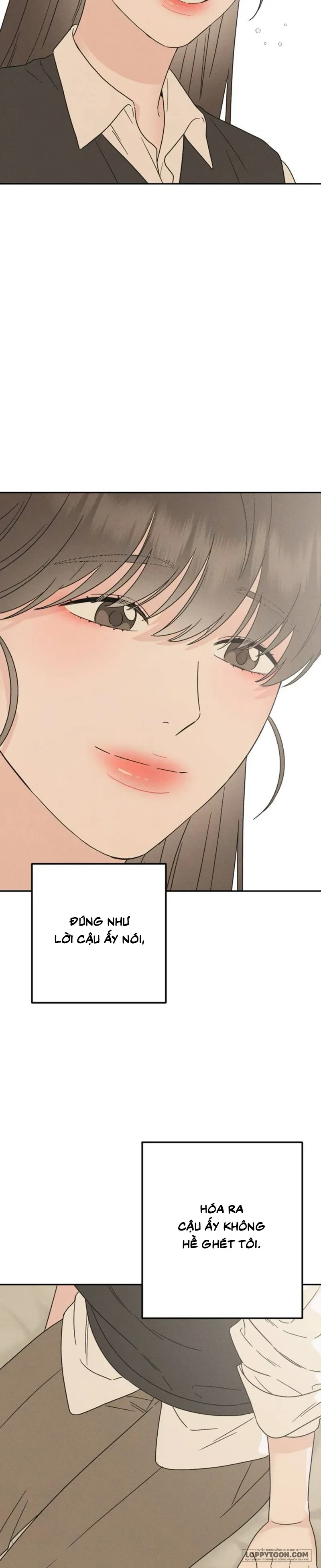 Nam Nữ Mật Thất Chapter 7 - 6