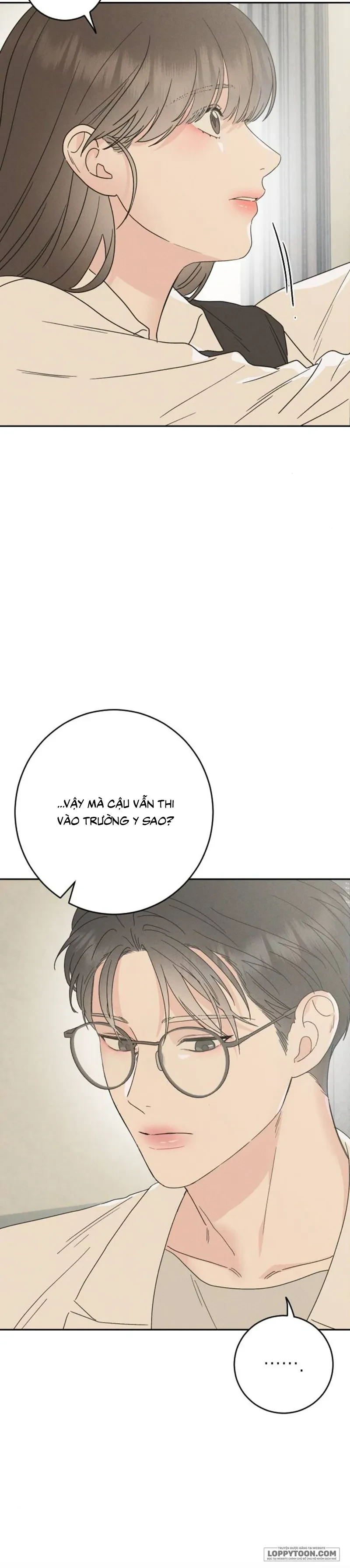 Nam Nữ Mật Thất Chapter 7 - 11