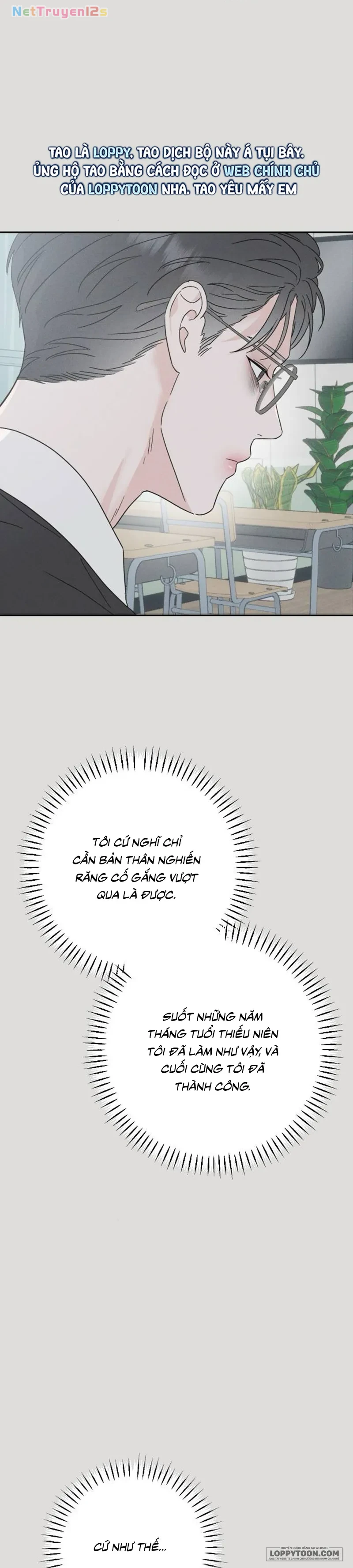 Nam Nữ Mật Thất Chapter 7 - 13