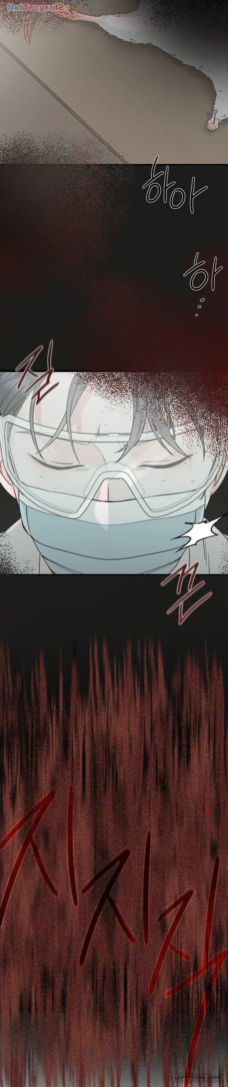 Nam Nữ Mật Thất Chapter 7 - 15