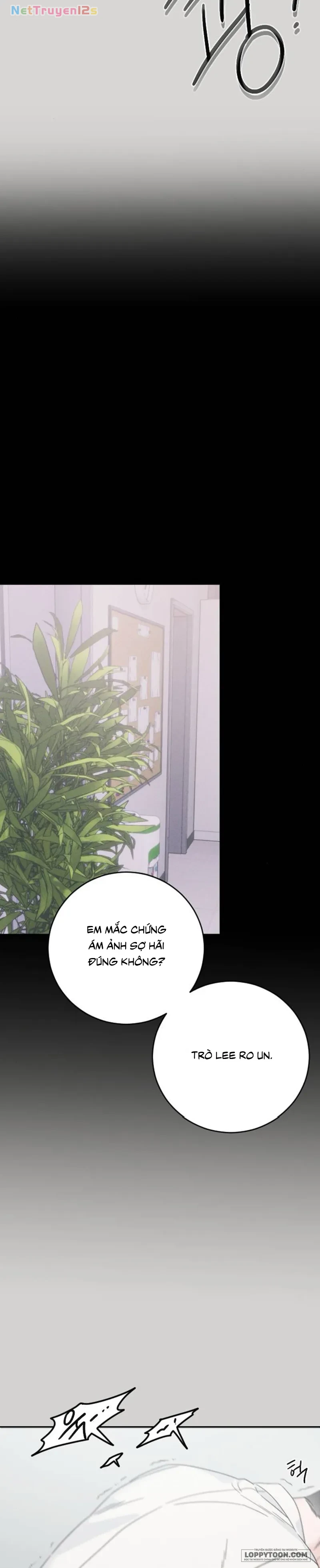 Nam Nữ Mật Thất Chapter 7 - 18