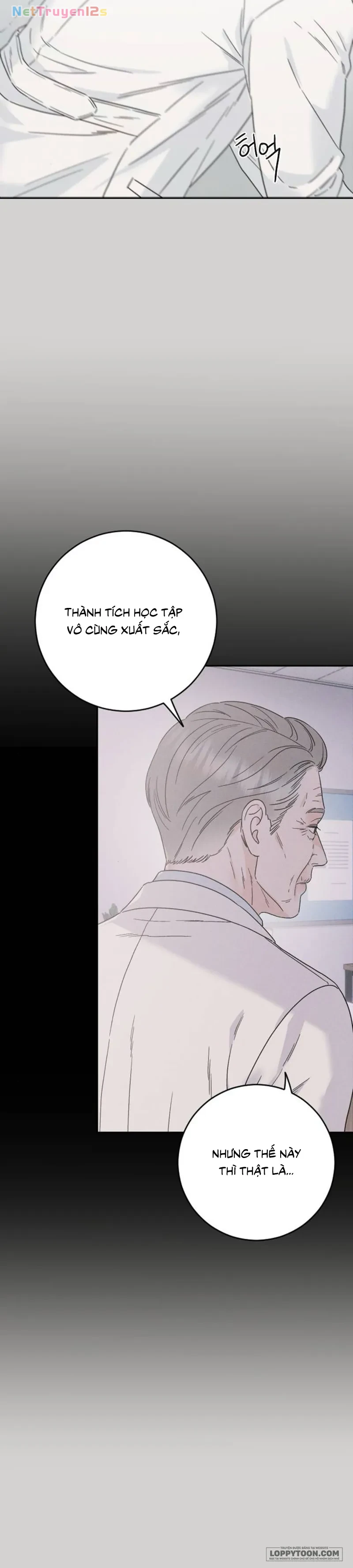 Nam Nữ Mật Thất Chapter 7 - 19