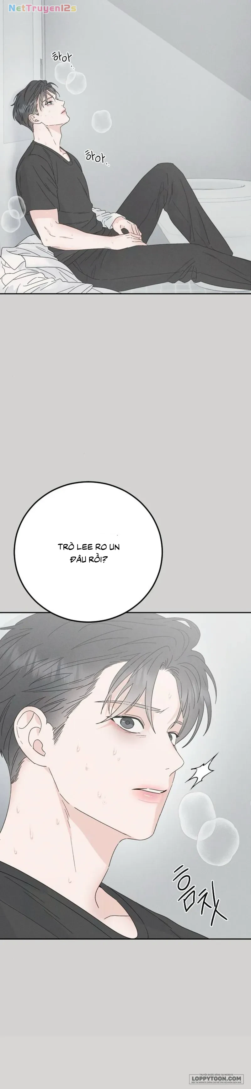 Nam Nữ Mật Thất Chapter 7 - 22