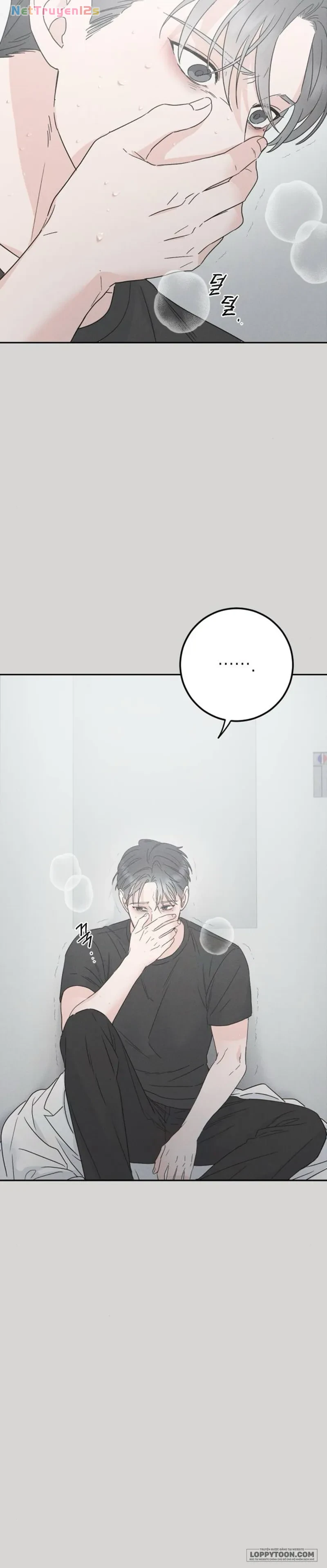 Nam Nữ Mật Thất Chapter 7 - 24