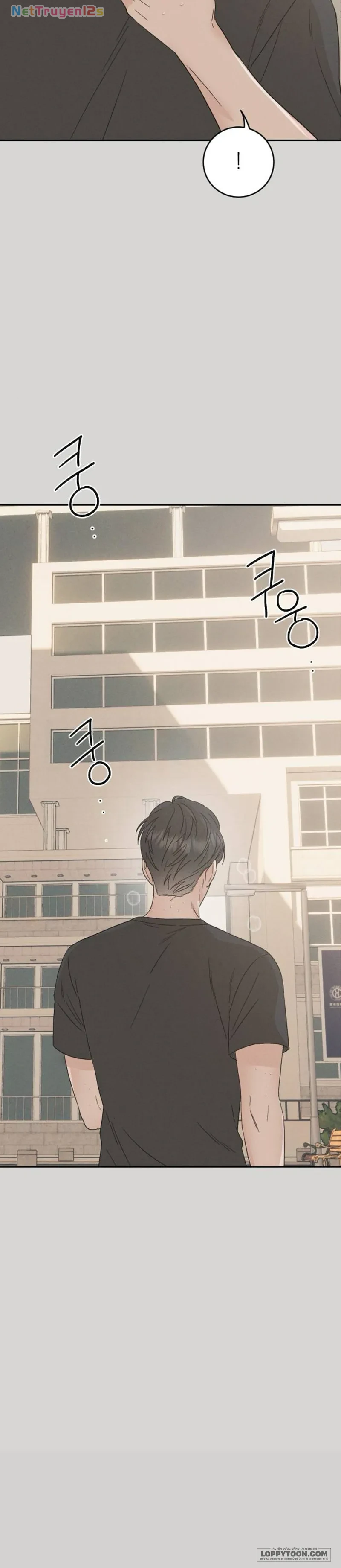 Nam Nữ Mật Thất Chapter 7 - 27
