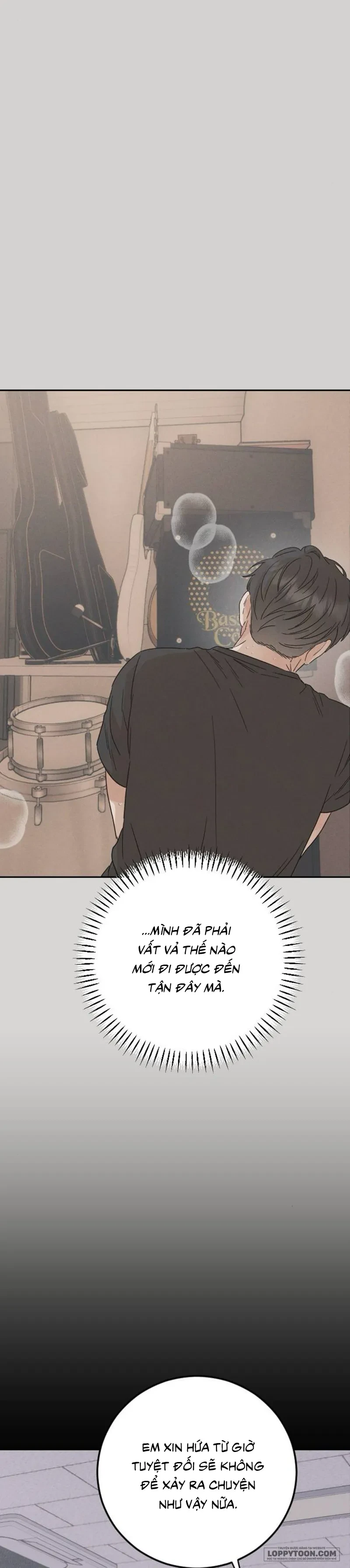 Nam Nữ Mật Thất Chapter 7 - 30