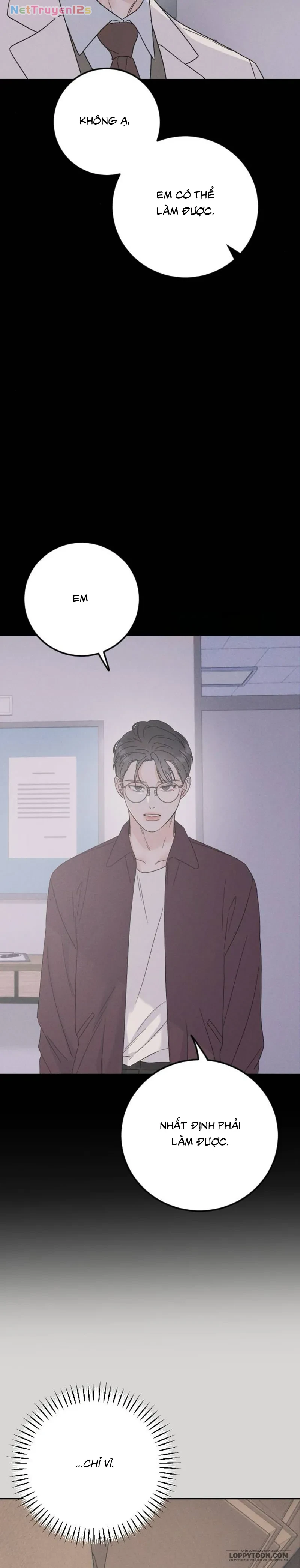 Nam Nữ Mật Thất Chapter 7 - 32