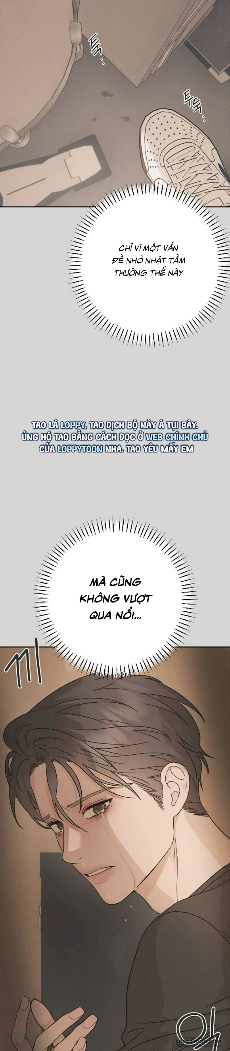 Nam Nữ Mật Thất Chapter 7 - 33