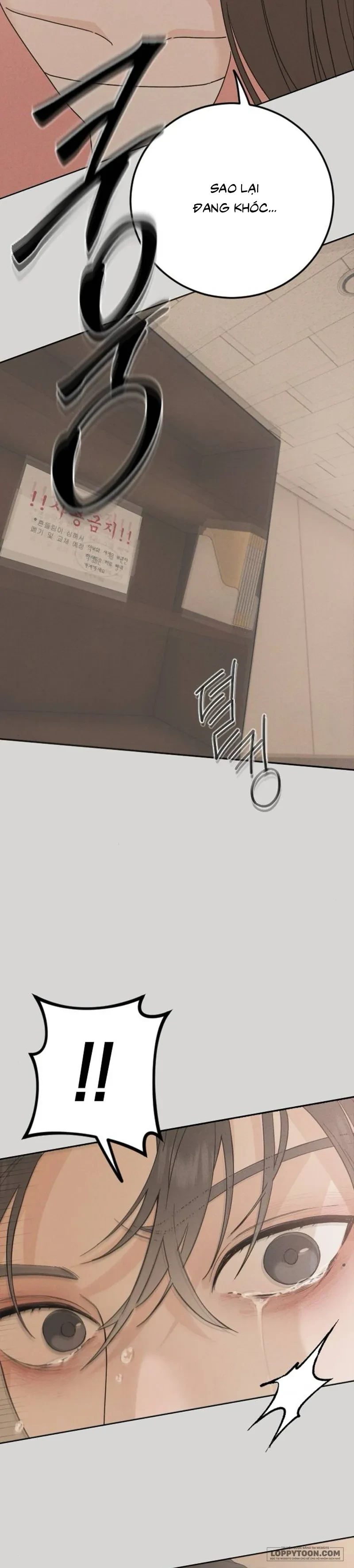 Nam Nữ Mật Thất Chapter 7 - 35