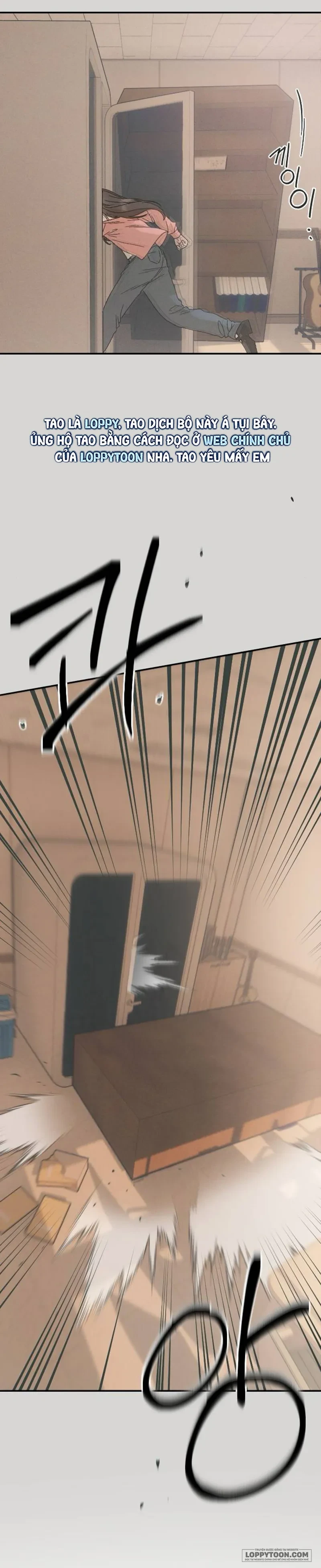 Nam Nữ Mật Thất Chapter 7 - 37