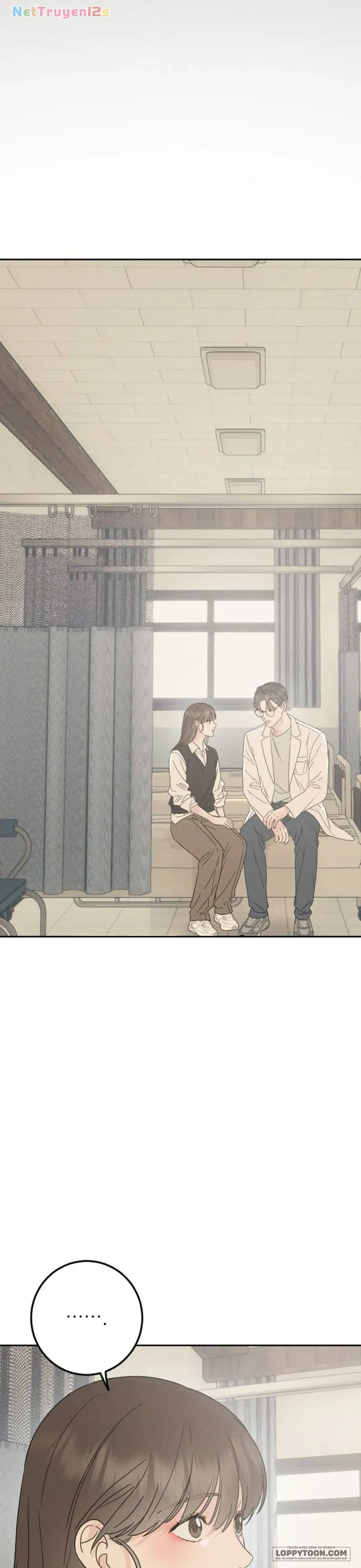 Nam Nữ Mật Thất Chapter 7 - 38