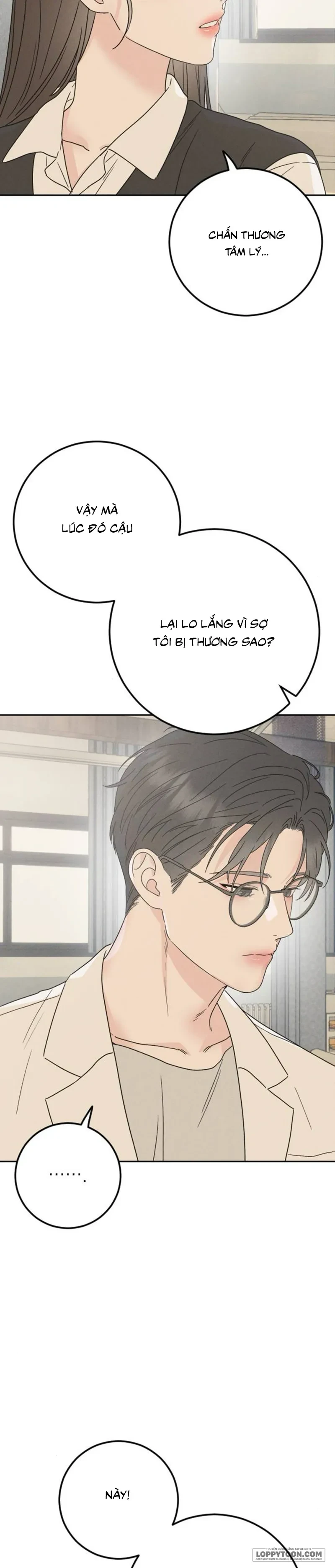 Nam Nữ Mật Thất Chapter 7 - 39