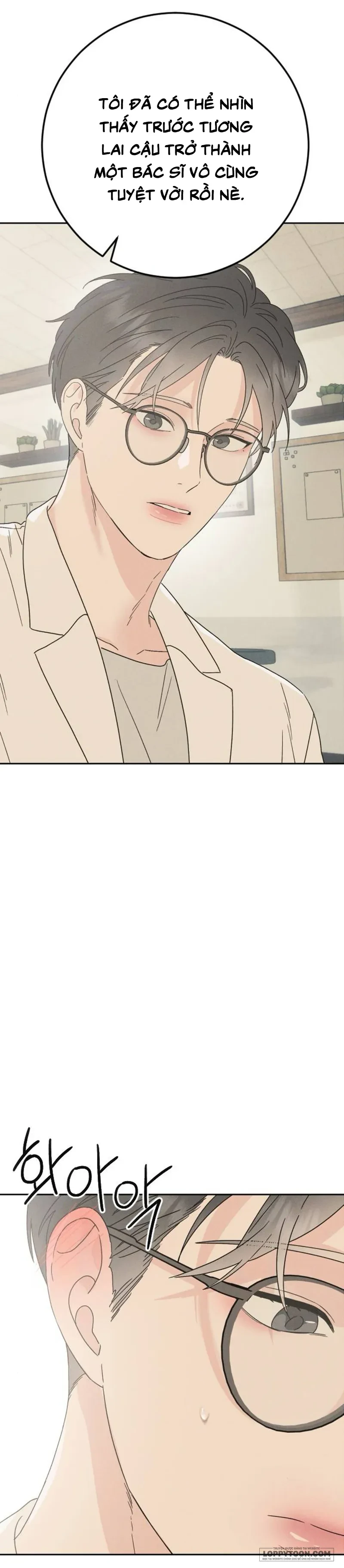 Nam Nữ Mật Thất Chapter 7 - 41