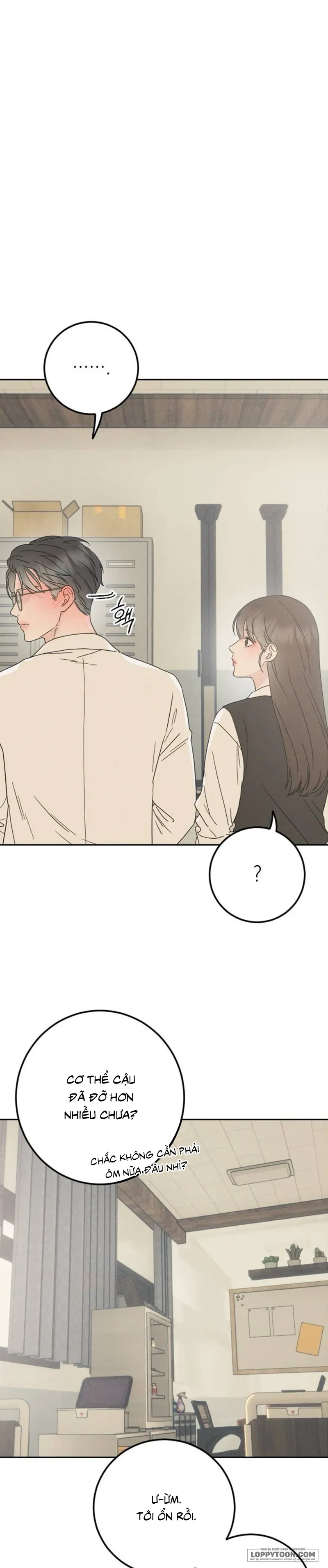 Nam Nữ Mật Thất Chapter 7 - 42