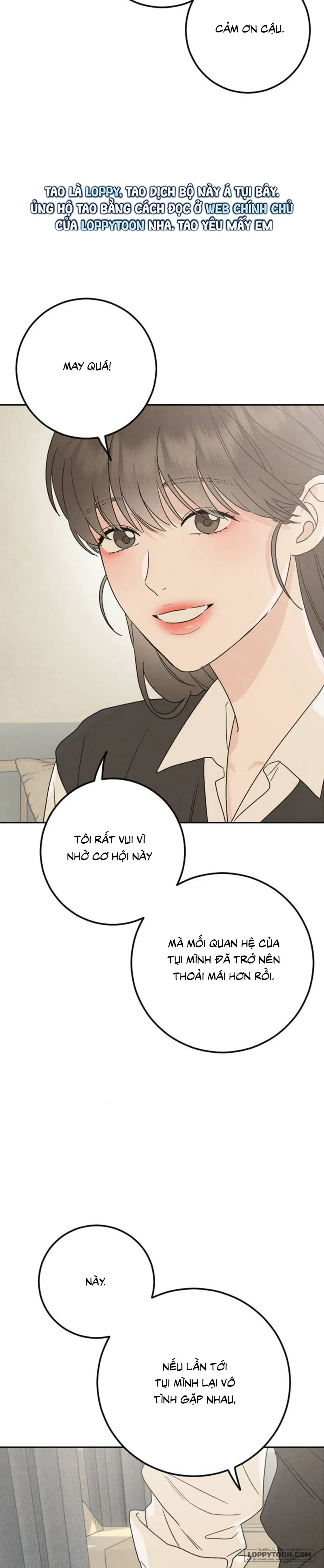 Nam Nữ Mật Thất Chapter 7 - 43