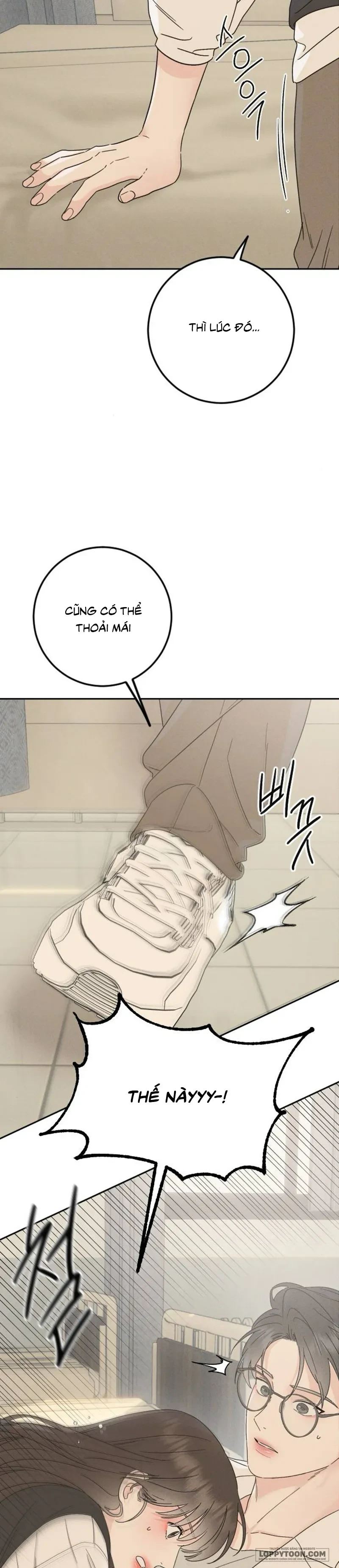 Nam Nữ Mật Thất Chapter 7 - 44