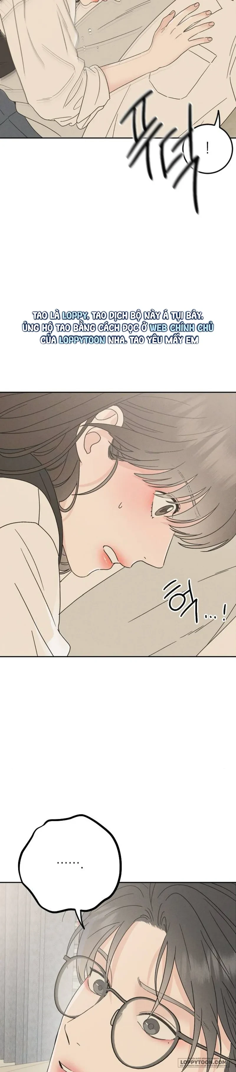 Nam Nữ Mật Thất Chapter 7 - 45