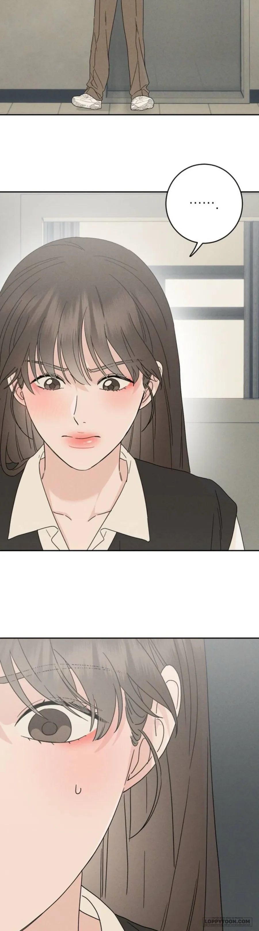 Nam Nữ Mật Thất Chapter 8 - 14