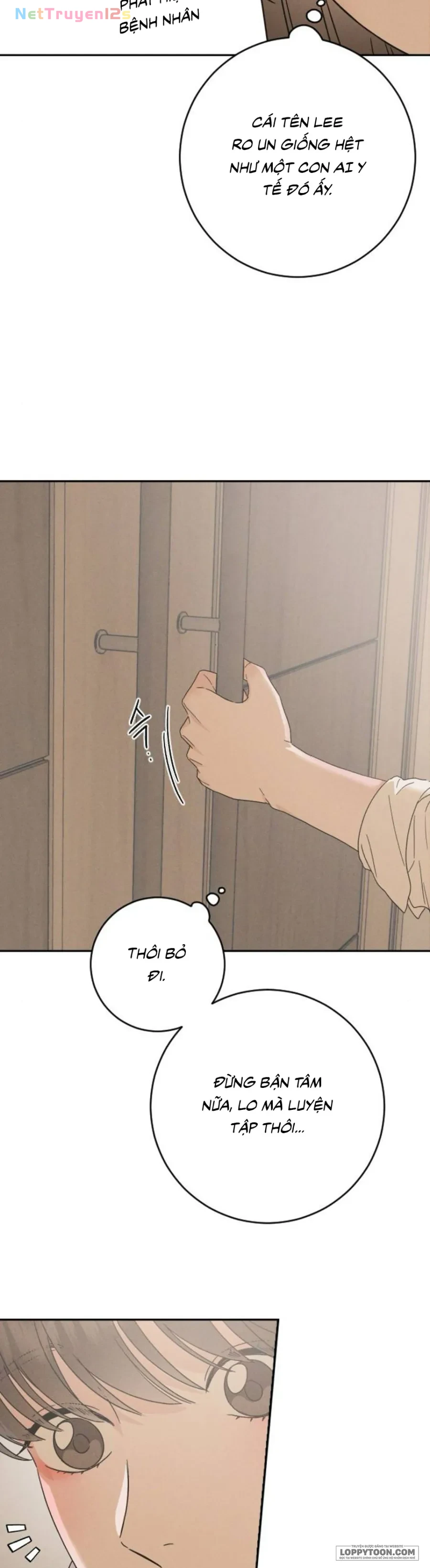 Nam Nữ Mật Thất Chapter 8 - 22