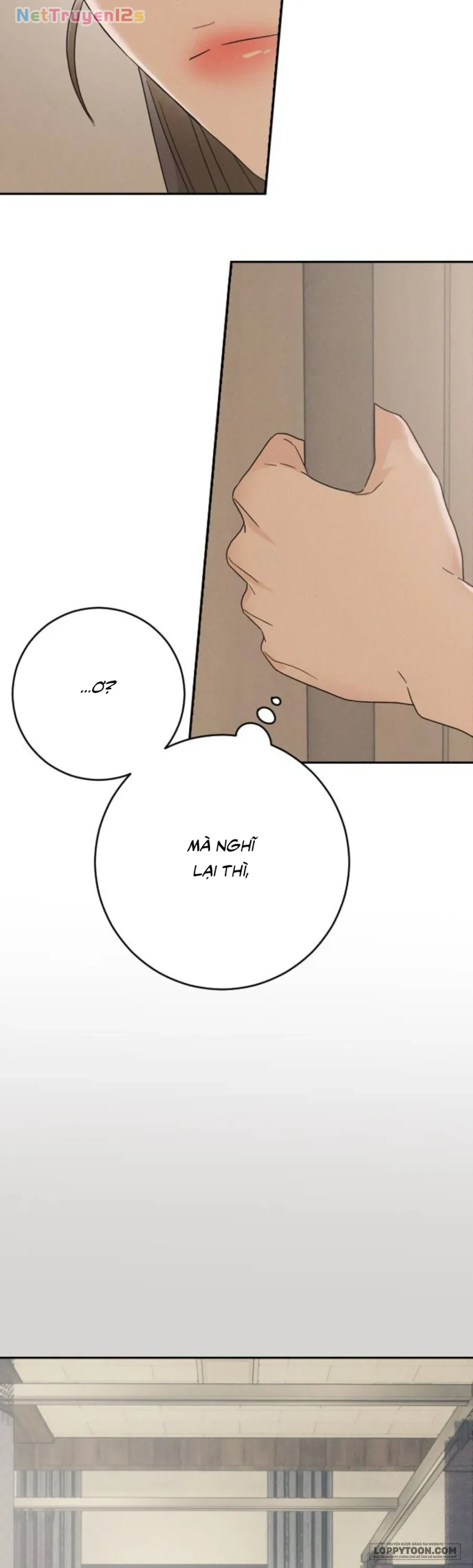 Nam Nữ Mật Thất Chapter 8 - 23