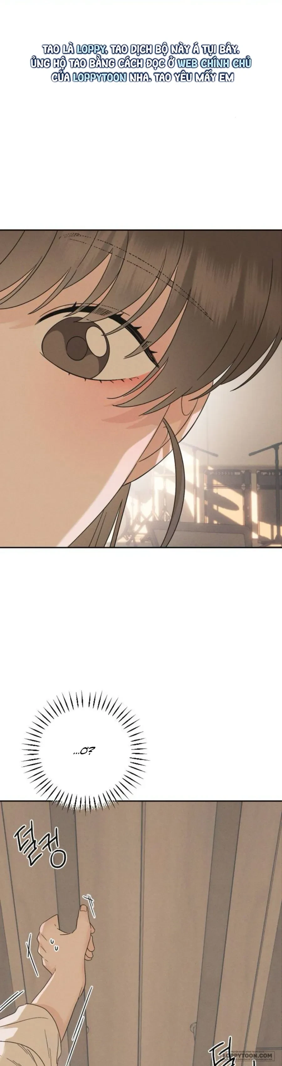Nam Nữ Mật Thất Chapter 8 - 41