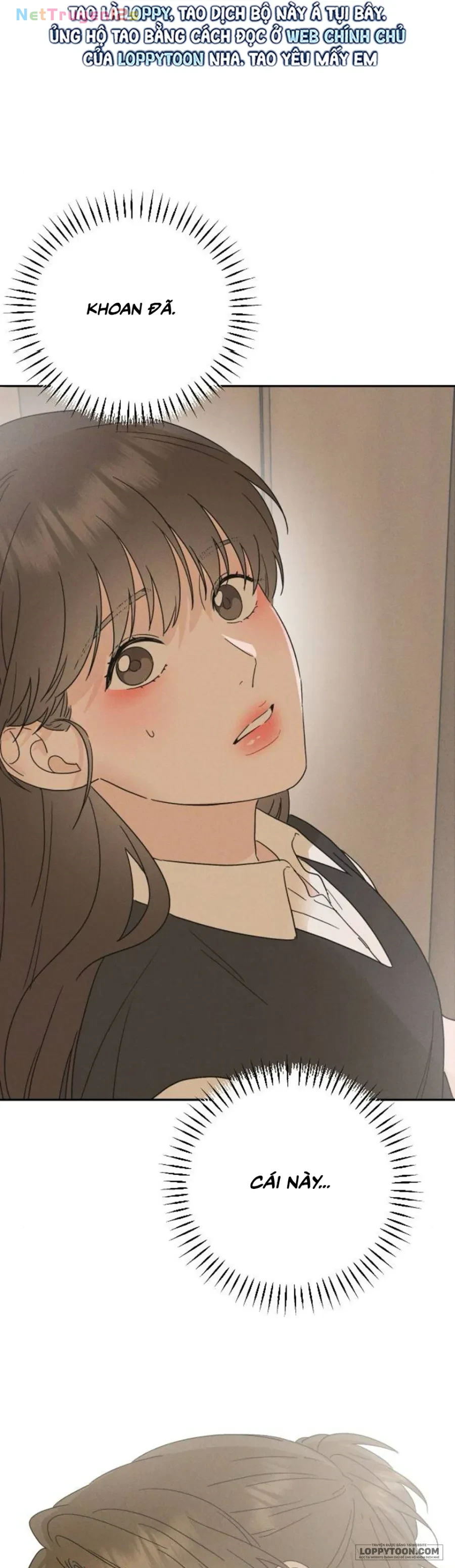 Nam Nữ Mật Thất Chapter 8 - 45