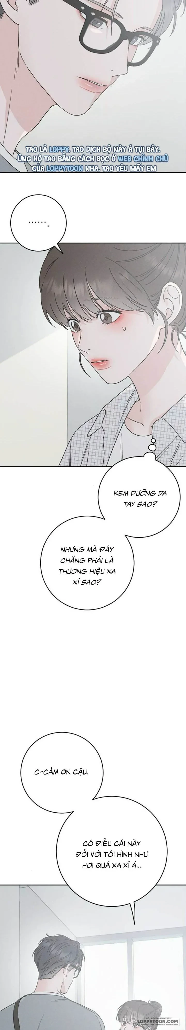 Nam Nữ Mật Thất Chapter 10 - 2