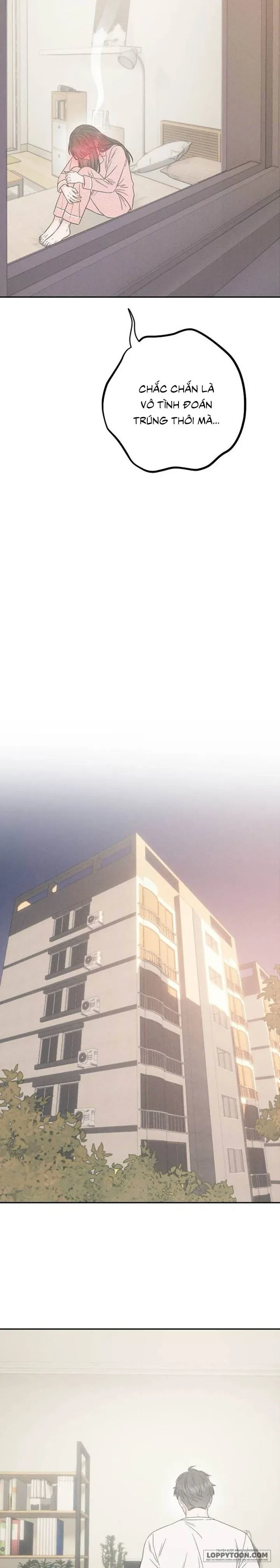 Nam Nữ Mật Thất Chapter 10 - 14