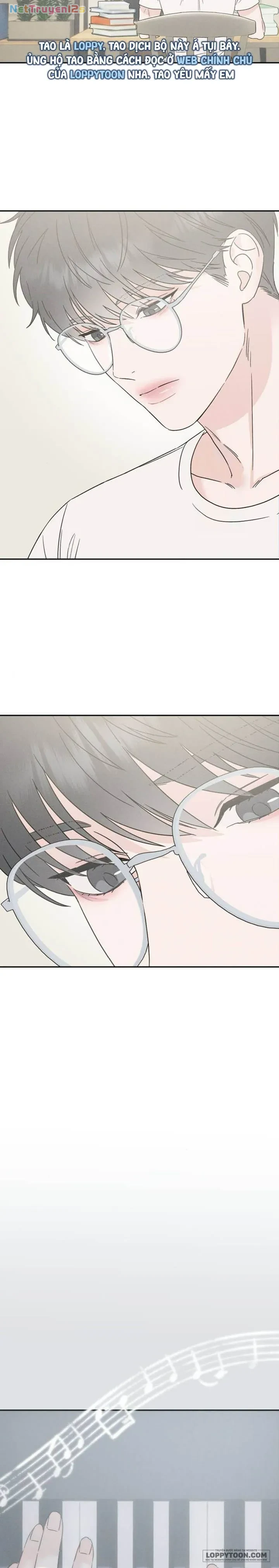 Nam Nữ Mật Thất Chapter 10 - 15
