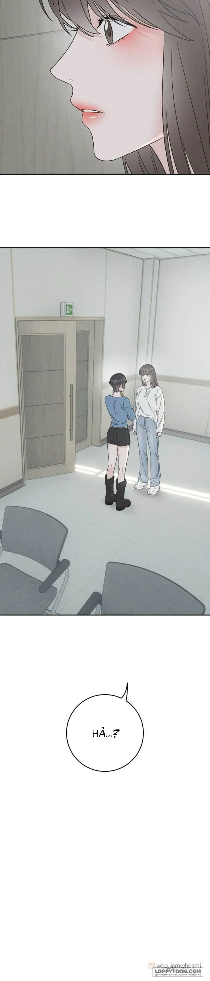 Nam Nữ Mật Thất Chapter 10 - 30