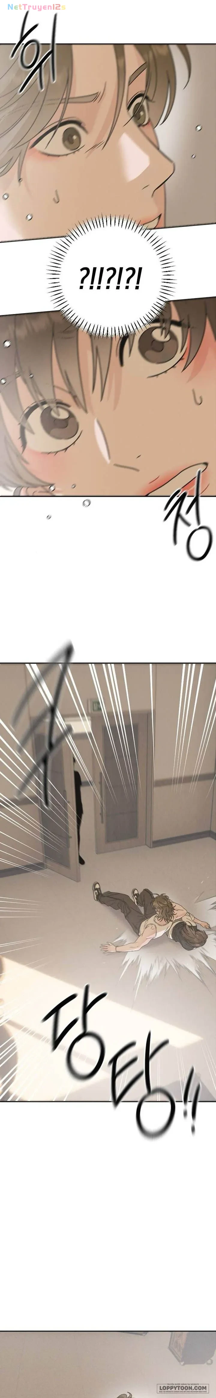 Nam Nữ Mật Thất Chapter 9 - 9