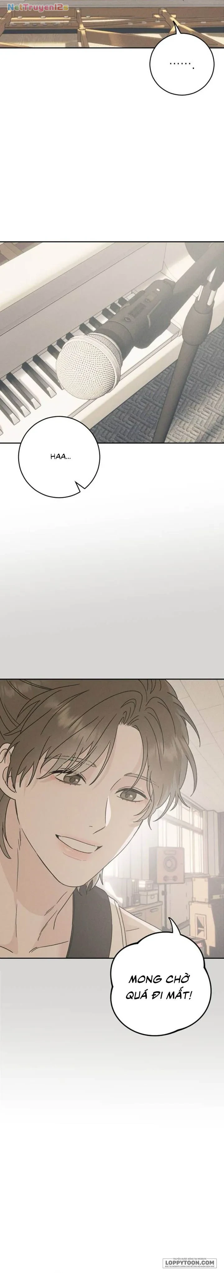 Nam Nữ Mật Thất Chapter 9 - 20