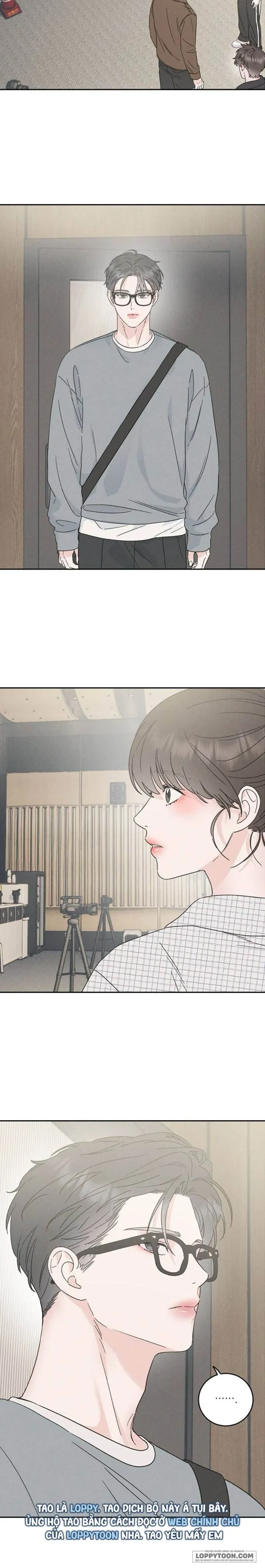 Nam Nữ Mật Thất Chapter 9 - 26