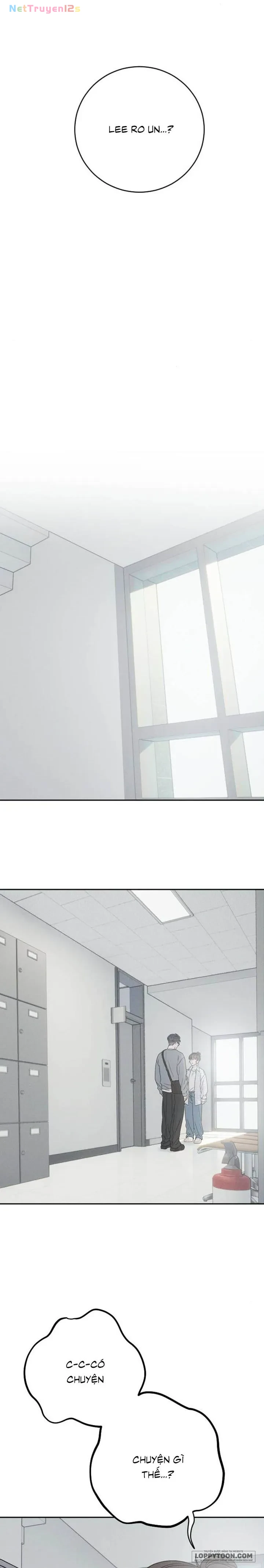 Nam Nữ Mật Thất Chapter 9 - 27