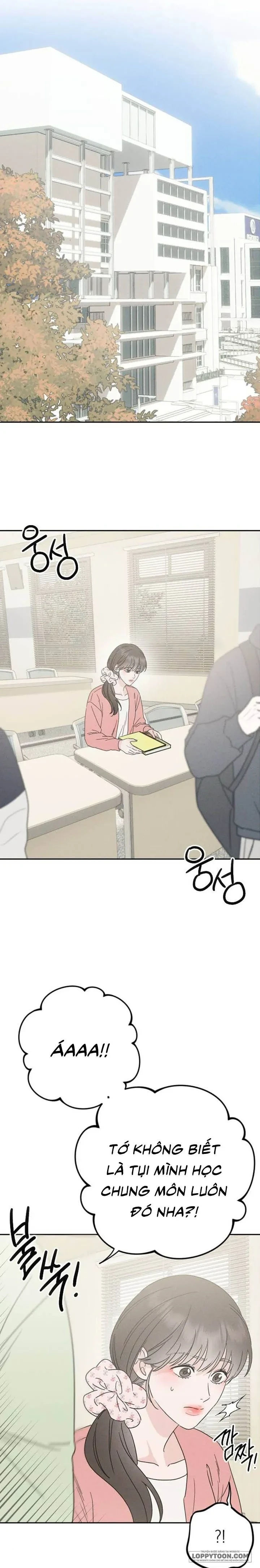 Nam Nữ Mật Thất Chapter 11 - 7