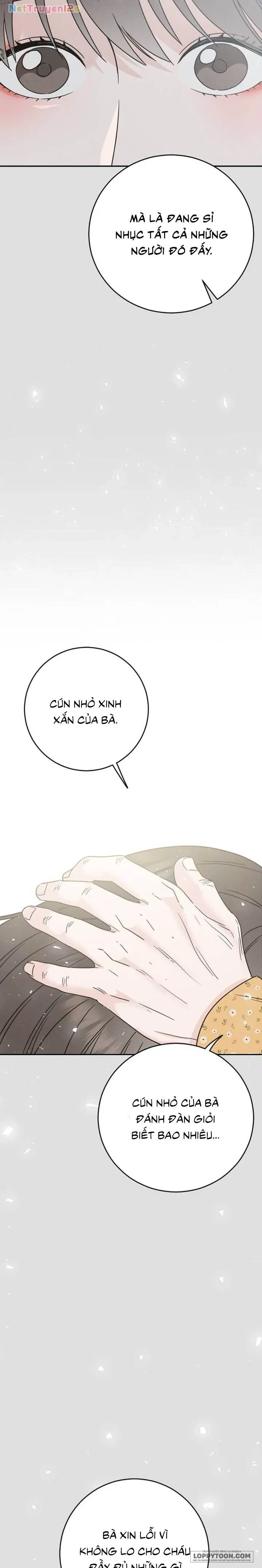 Nam Nữ Mật Thất Chapter 11 - 22