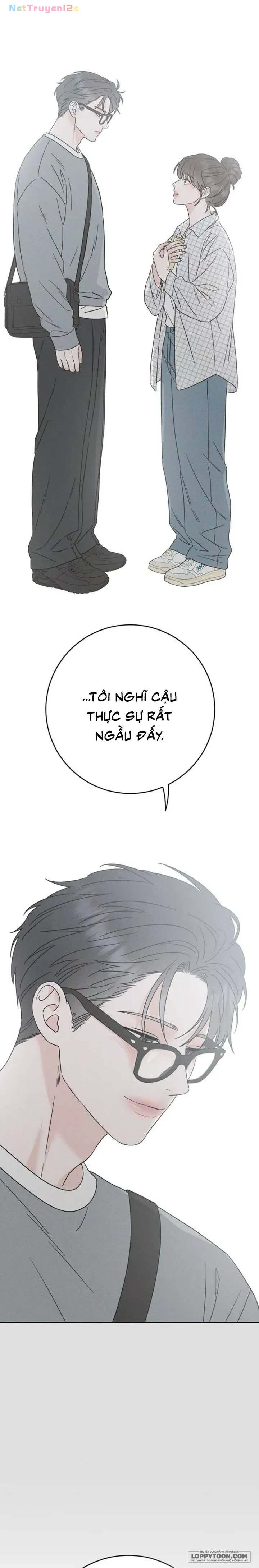 Nam Nữ Mật Thất Chapter 11 - 27
