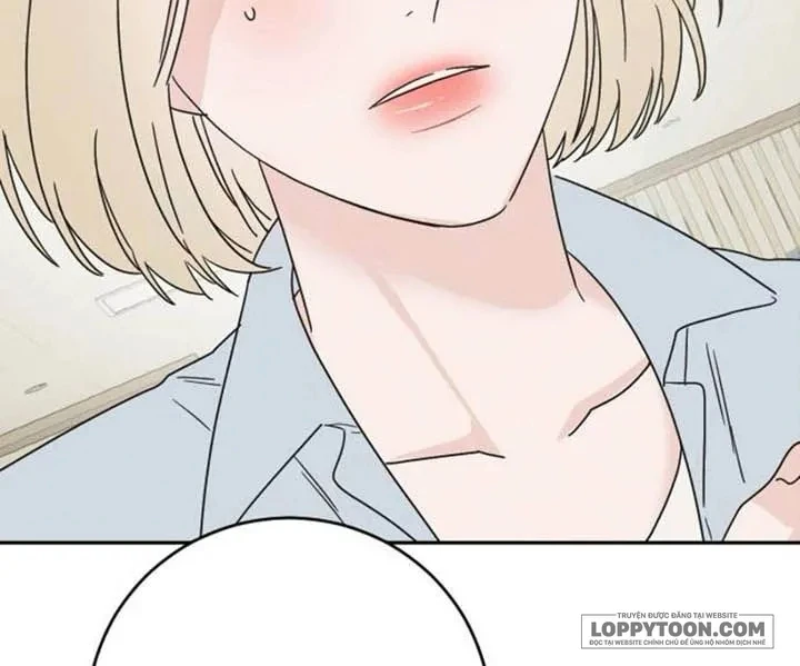 Nam Nữ Mật Thất Chapter 11 - 31