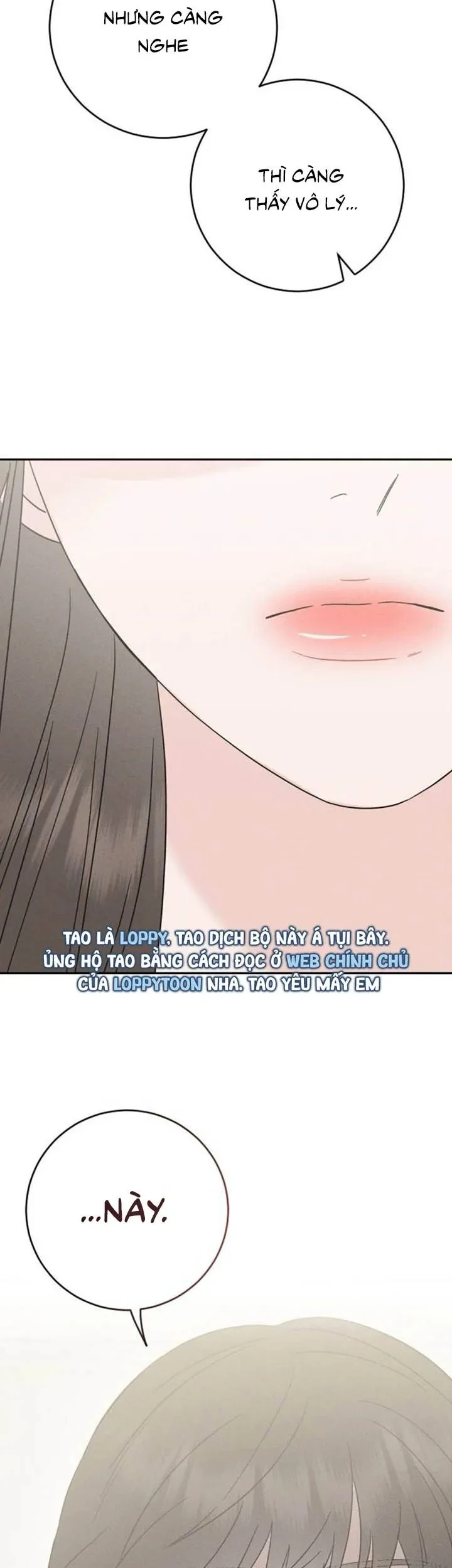 Nam Nữ Mật Thất Chapter 11 - 32
