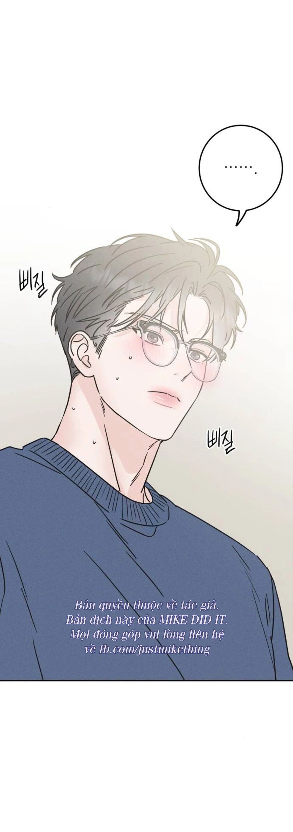 Nam Nữ Mật Thất Chapter 23 - 7