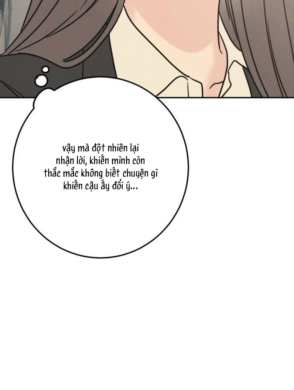 Nam Nữ Mật Thất Chapter 23 - 16