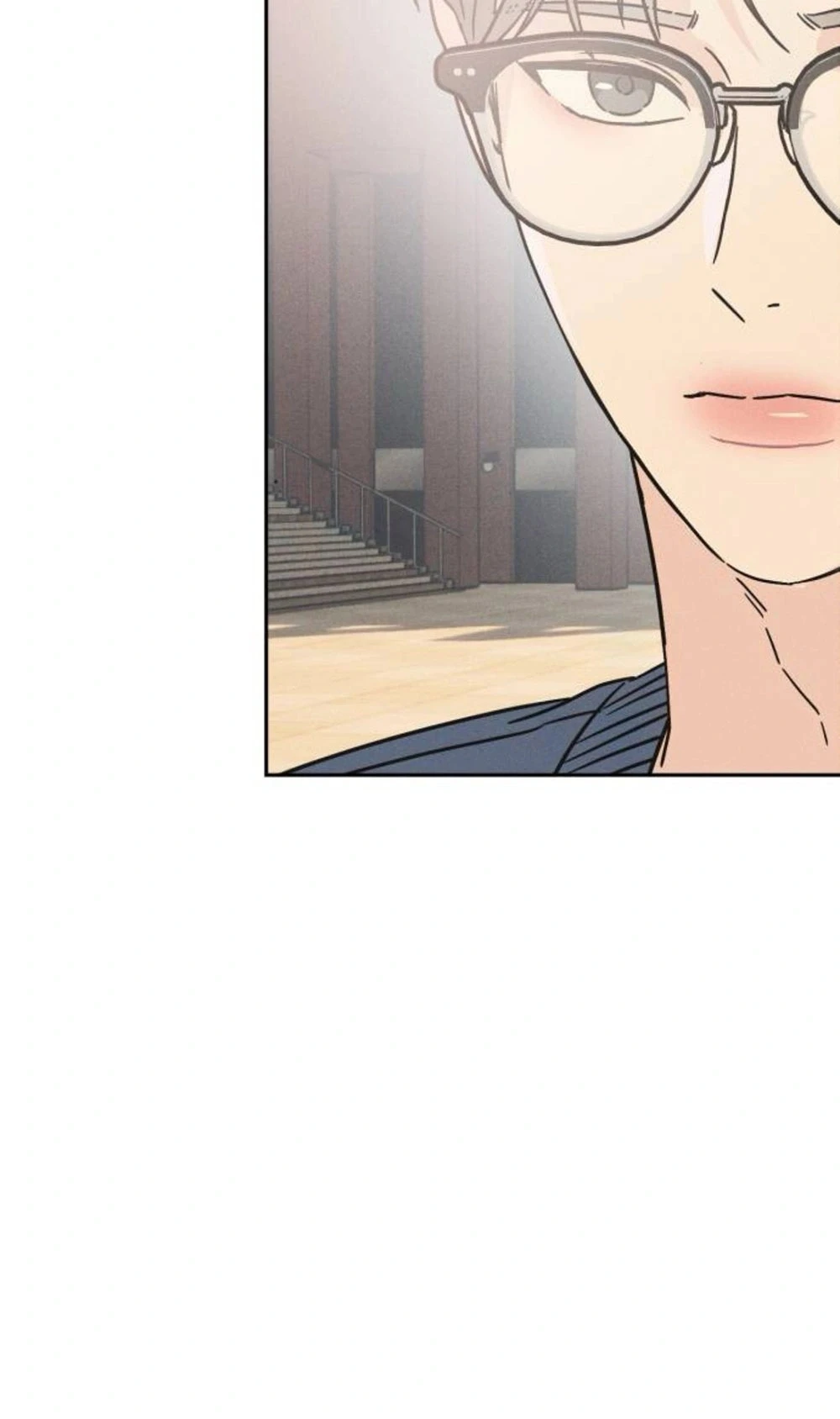 Nam Nữ Mật Thất Chapter 23 - 28