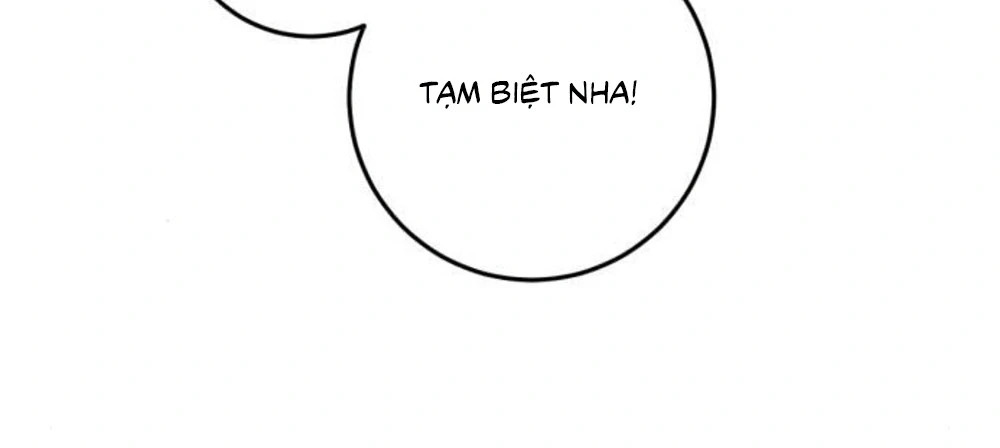 Nam Nữ Mật Thất Chapter 23 - 33