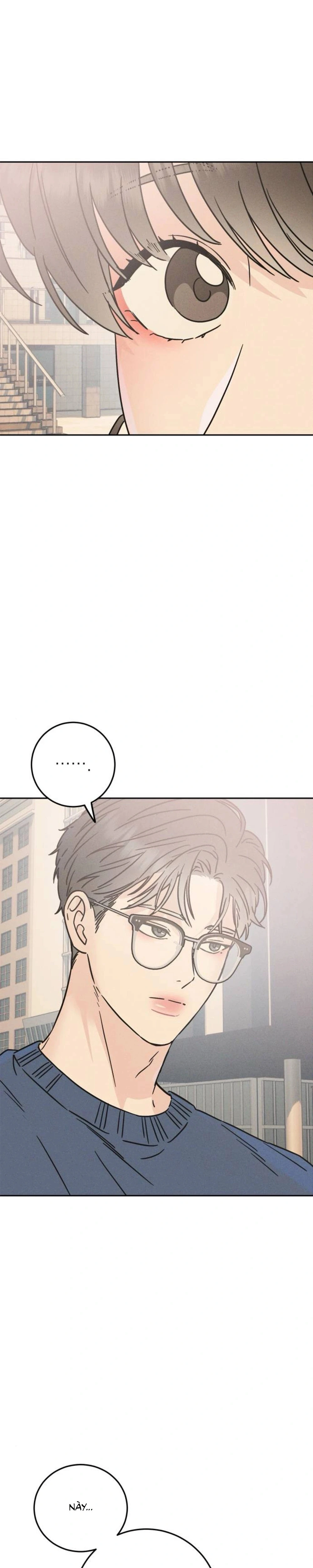 Nam Nữ Mật Thất Chapter 23 - 34
