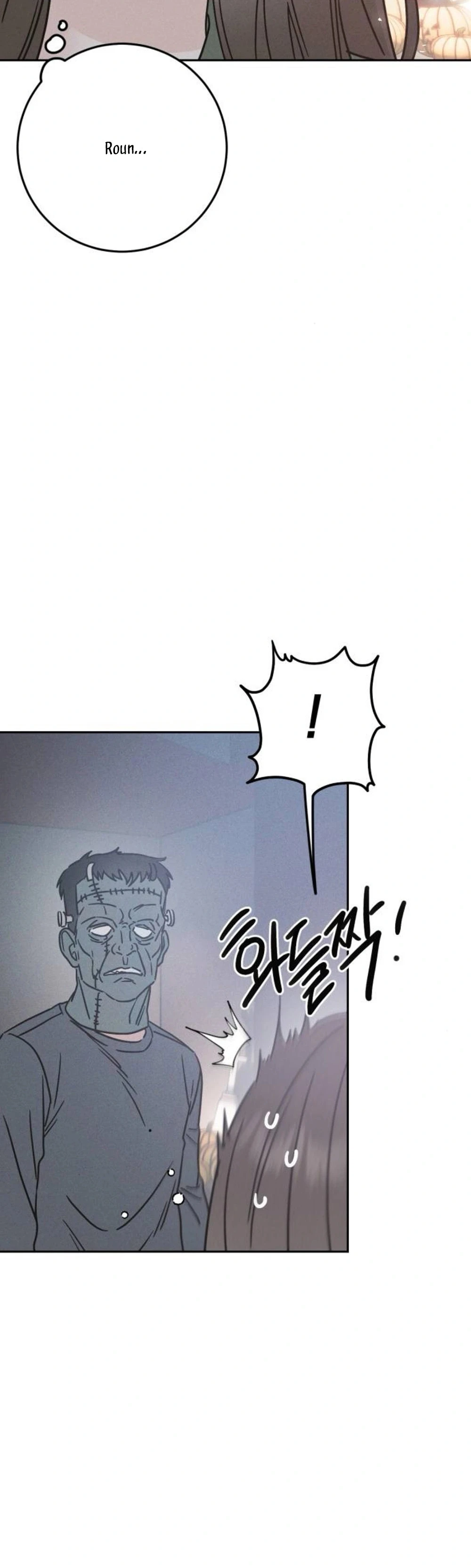Nam Nữ Mật Thất Chapter 23 - 38