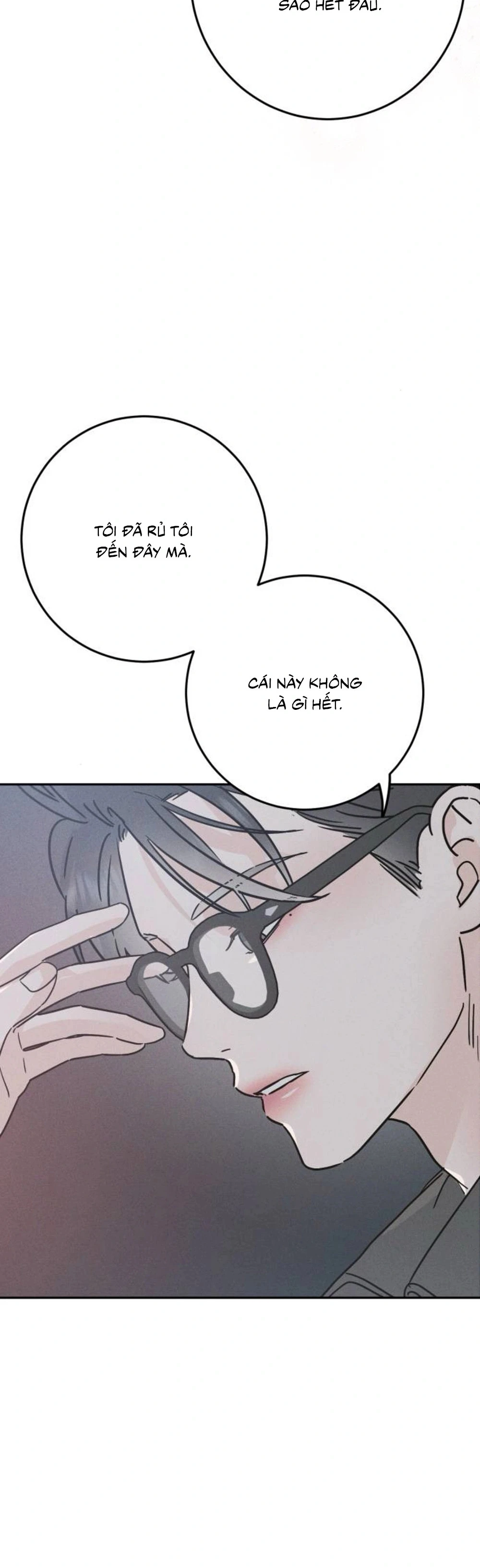 Nam Nữ Mật Thất Chapter 23 - 44