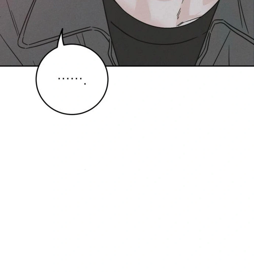 Nam Nữ Mật Thất Chapter 23 - 47