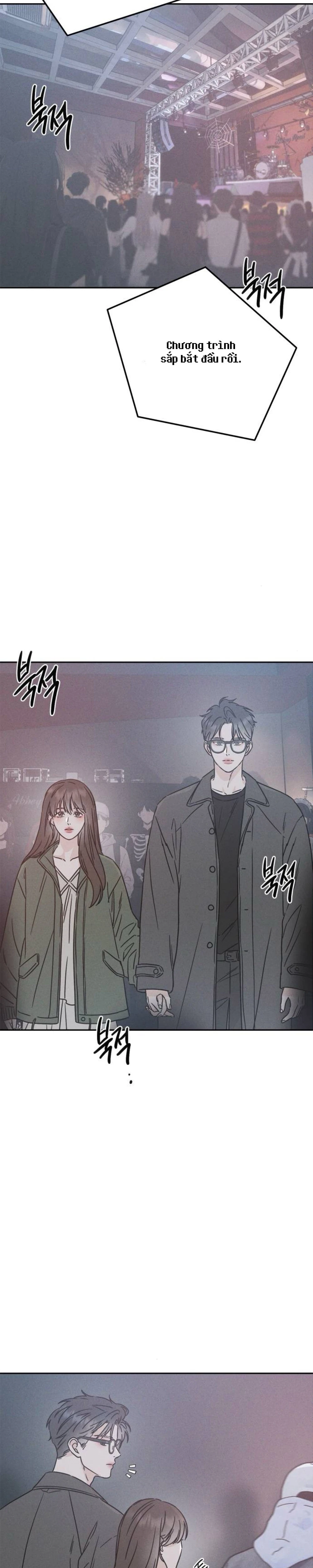 Nam Nữ Mật Thất Chapter 23 - 49