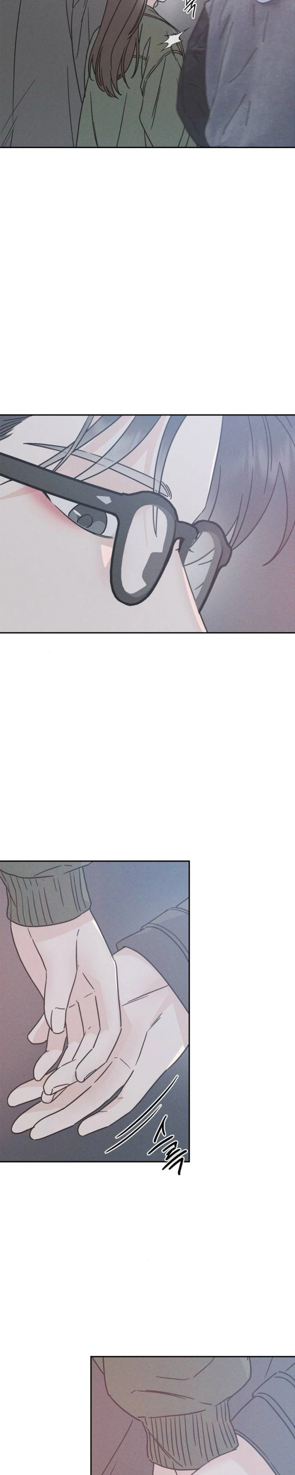 Nam Nữ Mật Thất Chapter 23 - 50